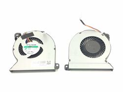 Ventilador HP 450 G2,445 G2, 440 G2, 455 G2