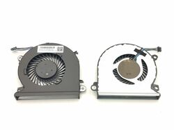 Ventilador HP 15-CB