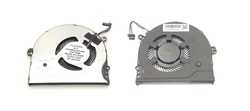 Ventilador HP 15-CC