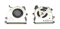 Ventilador HP Probook 450 g4 455 g4