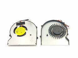 Ventilador HP 430 g1 470 g1