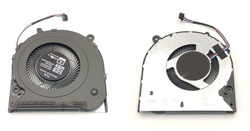 Ventilador HP 14-Ck,14-CF,240 G7, 246-G7