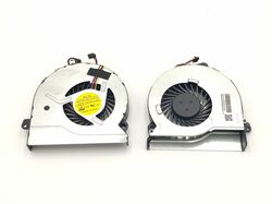Ventilador HP 15-ak