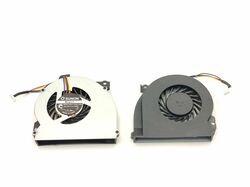 Ventilador HP Elitebook 2560,2560p,2570,2570p