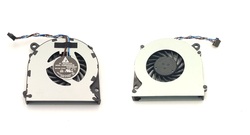 Ventilador HP 260 G1, 260 G2