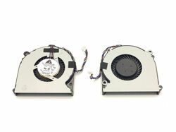 Ventilador HP 260 G1, 260 G2