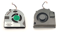 Ventilador HP Probook 6360b, 6360 4 pin