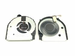Ventilador HP 14M-CD,14-CD, Tpn-w131