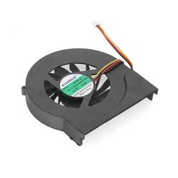 Ventilador Hp DV6-3000,DV6-4000, DV7-4000 seminuev