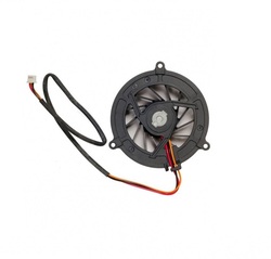 Ventilador Sony VGN-FS840