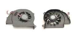 Ventilador Sony VGN-FZ