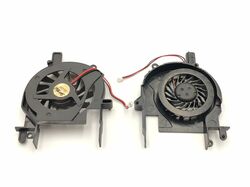 Ventilador Sony VGN-SZ