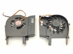 Ventilador Sony VGN-CS