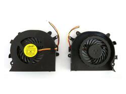 Ventilador Sony VPC-CW UDQFRZH13CF0