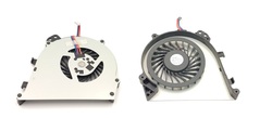 Ventilador Sony SVE14 UDQFLZR26CF0