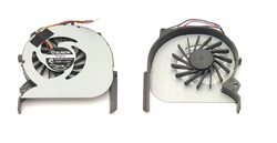 Ventilador Sony VPC-EG MF60120V1-C460-S9A
