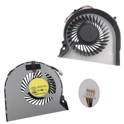 Ventilador Sony VPC-EH, VPC-EL KSB05105HB