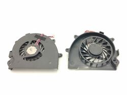 Ventilador Sony VPC-CA