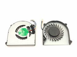 Ventilador Sony VPC-Y218 AB7205HX-GC1