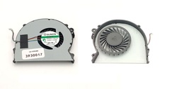 Ventilador Sony VPC-SB, VPC-SA, VPC-SD KSB06105HB