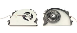 Ventilador Sony VPC-SE