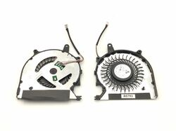 Ventilador Sony SVP13, SVP132