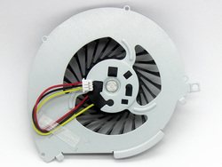 Ventilador Sony Svf 142, Svf142
