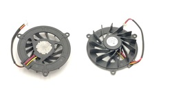 Ventilador Sony VGN-AR conector de 4 pin