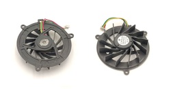 Ventilador Sony VGN-FE