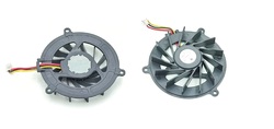 Ventilador Sony VGN-N udqf2ph52cf0 Reacondicionado