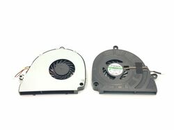 Ventilador Packard Bell TS11