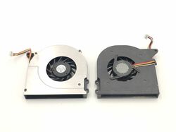 Ventilador Packard Bell Alp Ajax Reacondicionado udqflzh05das