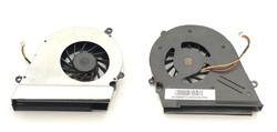 Ventilador Toshiba Satellite Pro A200 Reacondicionado