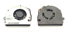 Ventilador Toshiba L500 Amd MF600290V1-C000-G99 Reacondicionado