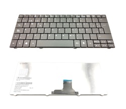 Teclado Acer Aspire 1430,1430Z,1551,1830,1830T negro