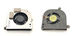 Ventilador Toshiba P200,P205D DFS531205PC0T