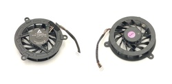 Ventilador Toshiba A300D, M300 KSB0505HA
