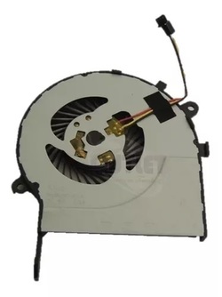 Ventilador Toshiba L50-C,L55-C,P50-C,S55-C,S55