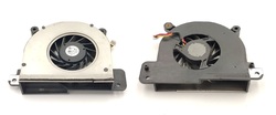 Ventilador Toshiba Tecra A6 Reacondicionado