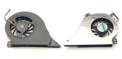 Ventilador Dell studio 1745