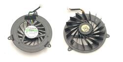 Ventilador Dell Inspiron 1735