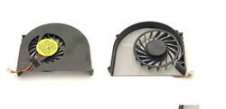 Ventilador Dell N5110
