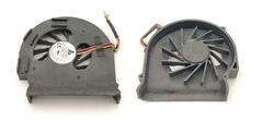 Ventilador Dell N5030, M5030 KSB0705HA
