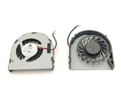 Ventilador Dell M4040,N4050,N5040,N5050,M5040,V145,KSB605HA