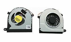 Ventilador Dell inspiron 17R, N7110 MF60090V1-C210-G99