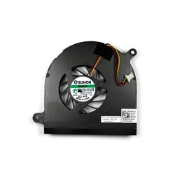 Ventilador Dell inspiron 17R N7010 MF60100V1-C010-G99