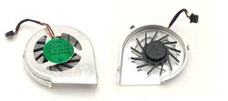 Ventilador Dell Inspiron mini 12