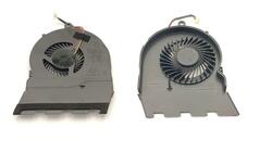 Ventilador Dell Inspiron 15 5567 17 5767