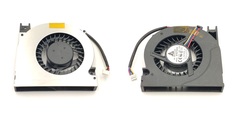 Ventilador Asus ASUS X50 Reacondicionado