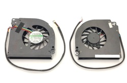 Ventilador Asus ASUS G70